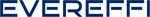 Evereffi Merchant Logo