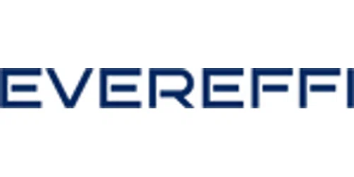 Evereffi Promo Code