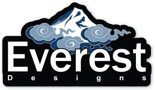 EVEREST DESIGNS Promo Code — 180 Off in Sep 2024