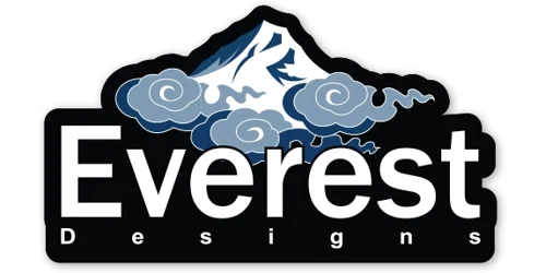 Everest Designs Promo Code