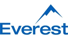 EVEREST WINDOWS Discount Code — 200 Off in Aug 2024