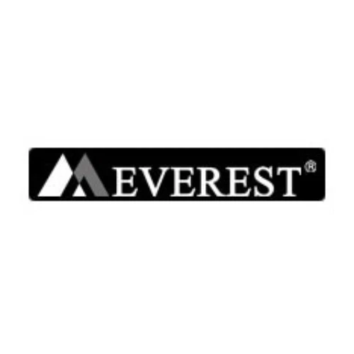 20 Off Everest Bag Promo Code, Coupons February 2024
