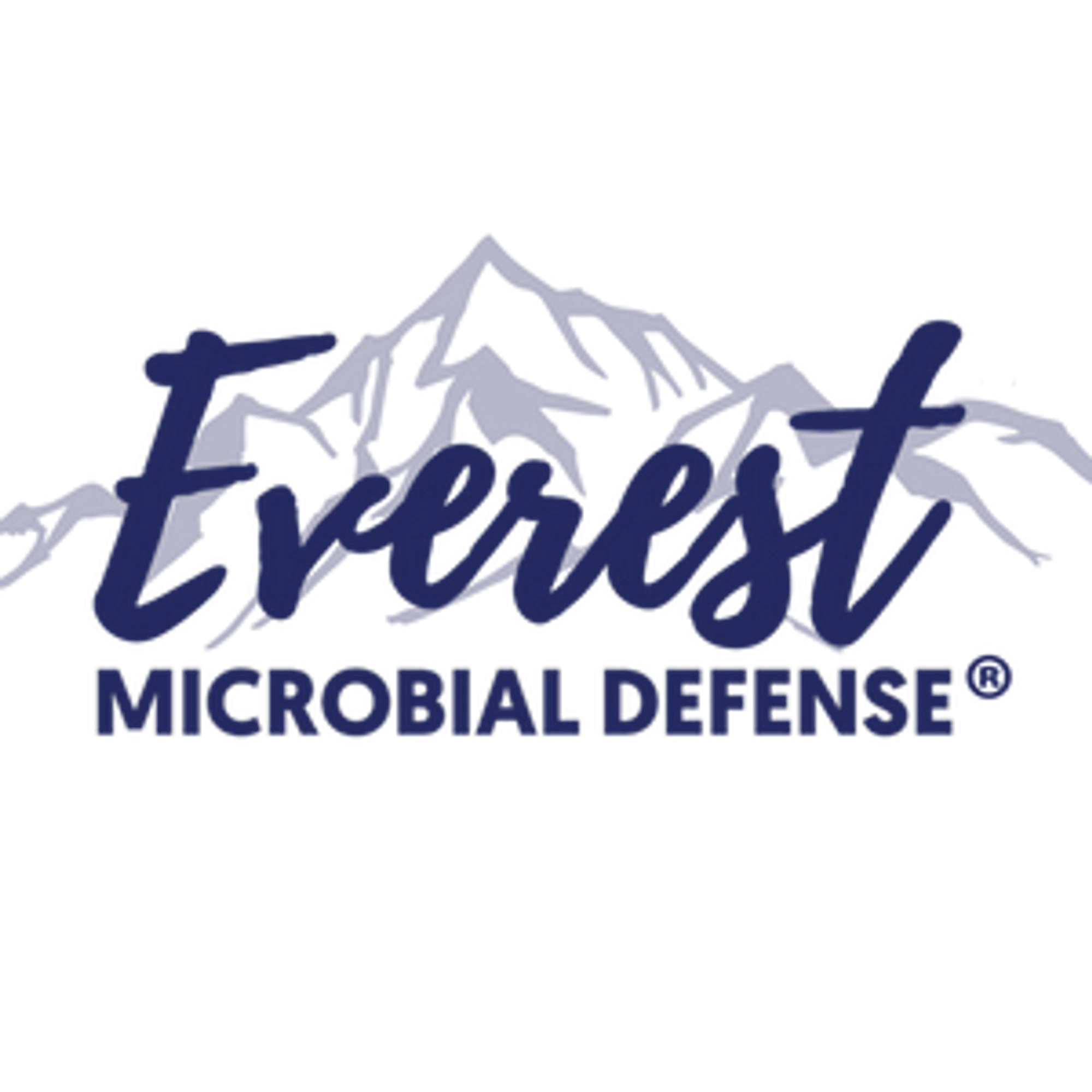 Everest Defense Promo Code