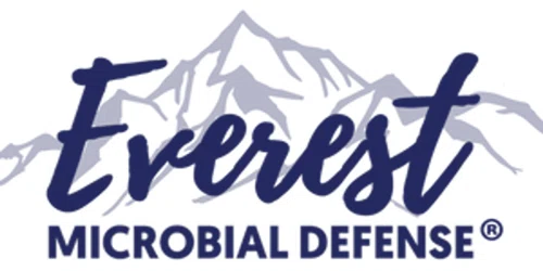 Everest Defense Promo Code