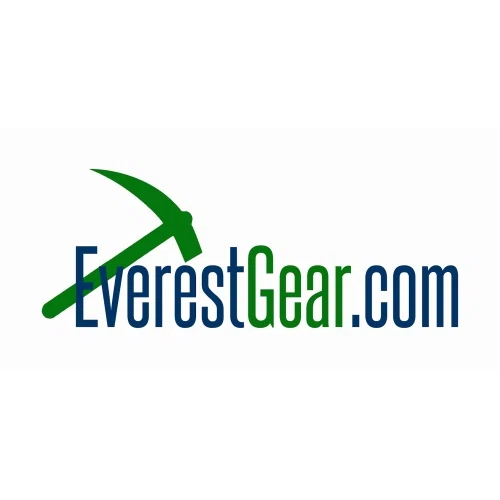 EVEREST GEAR Promo Code — 100 Off (Sitewide) 2024
