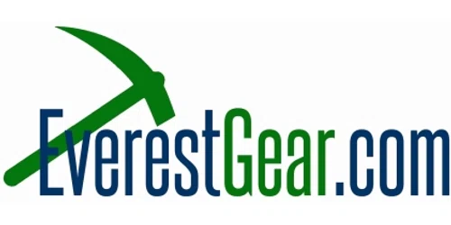 Everest Gear Promo Code