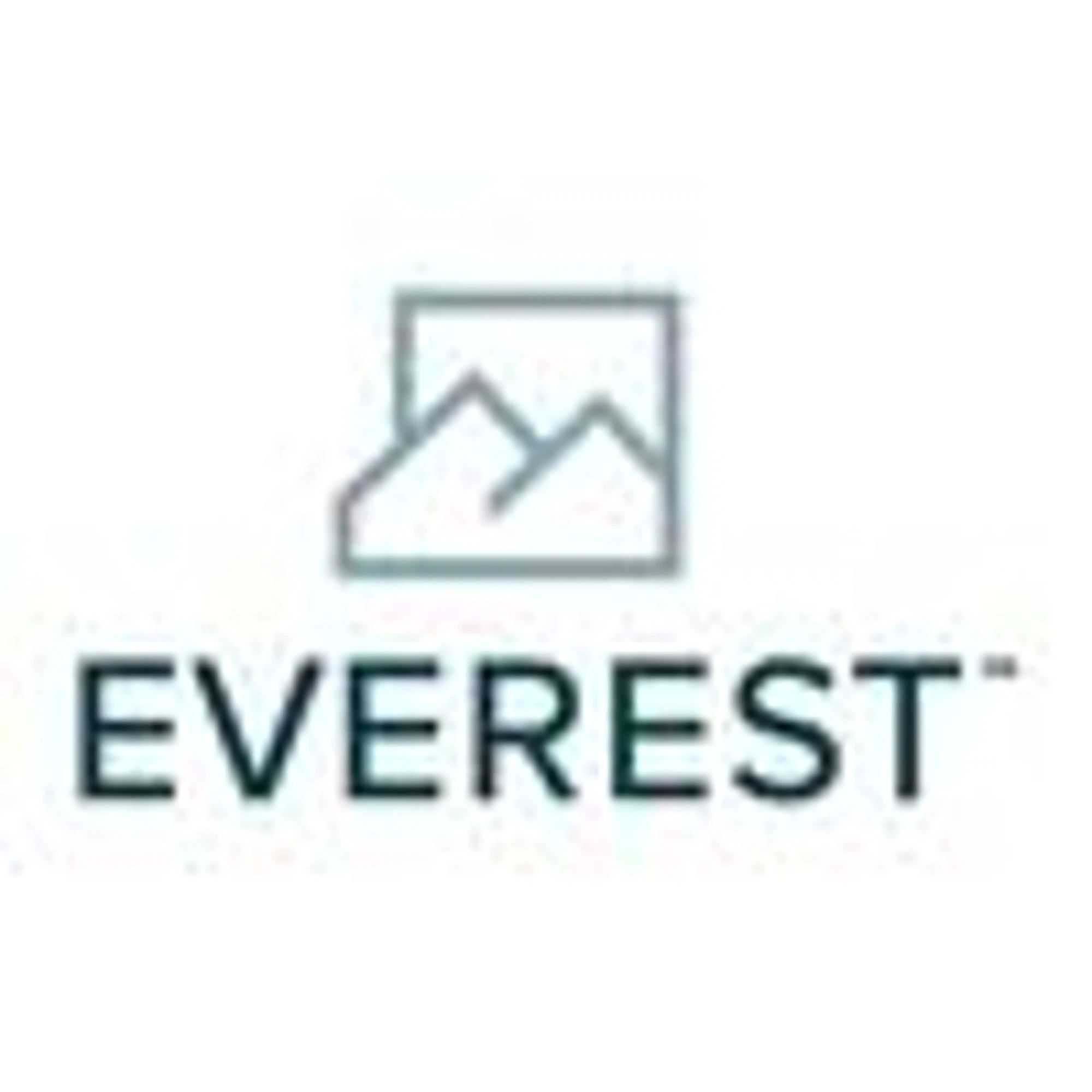 Everest Home Promo Code