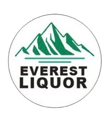 Everest Liquor Promo Code