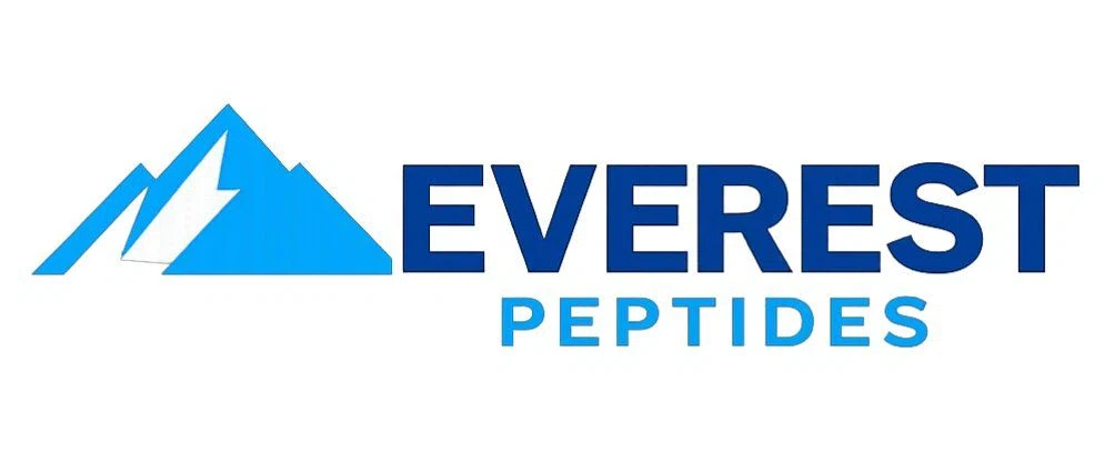Everest Peptides Promo Code