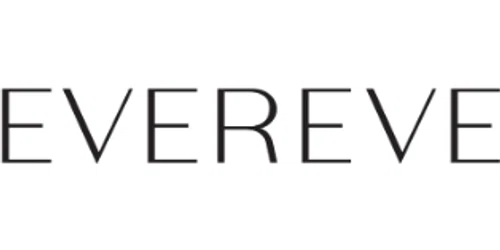 Evereve Promo Code