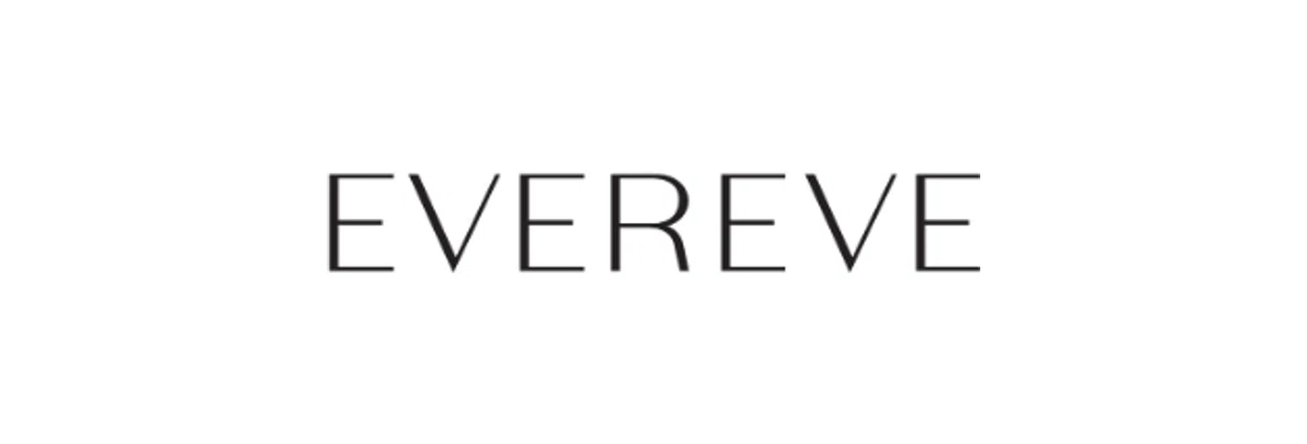 EVEREVE Promo Code — Get 169 Off in March 2024