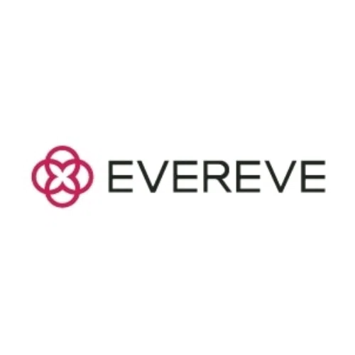 70 Off Evereve Promo Code, Coupons April 2022