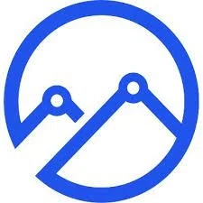 Everex.io Merchant Logo