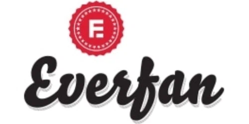 Everfan Promo Code