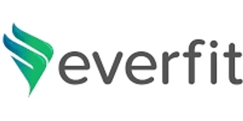 Everfit Software Promo Code