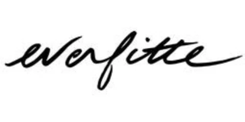 Everfitte Promo Code