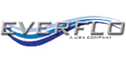 Everflo Promo Code