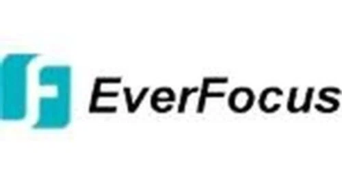 Everfocus Promo Code