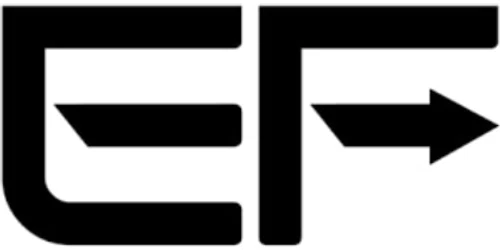 Ever Forward Apparel Promo Code