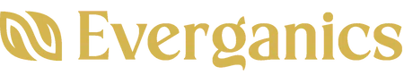 Everganics Promo Code