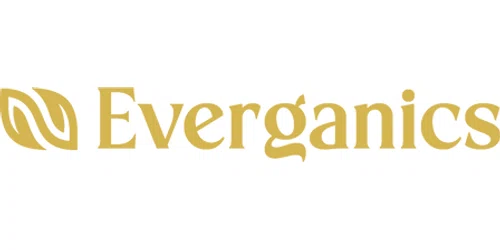 Everganics Promo Code