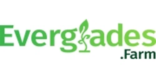 Everglades Farm Merchant logo