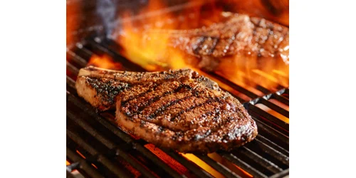 Everglades Ranch Promo Code