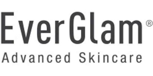 EverGlam Promo Code