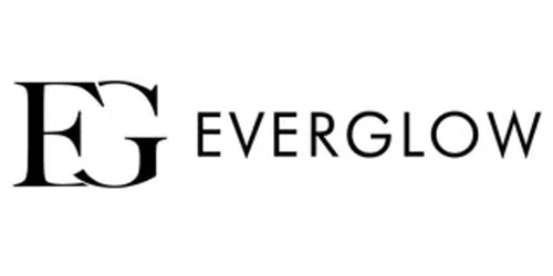 EverGlow Hair Merchant logo