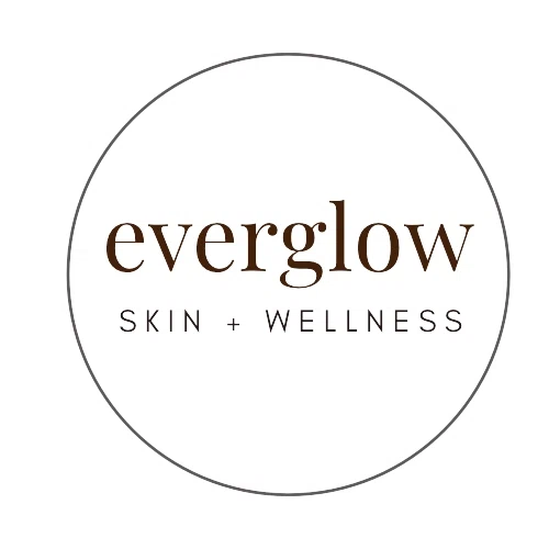 Everglow Skin + Wellness coupons