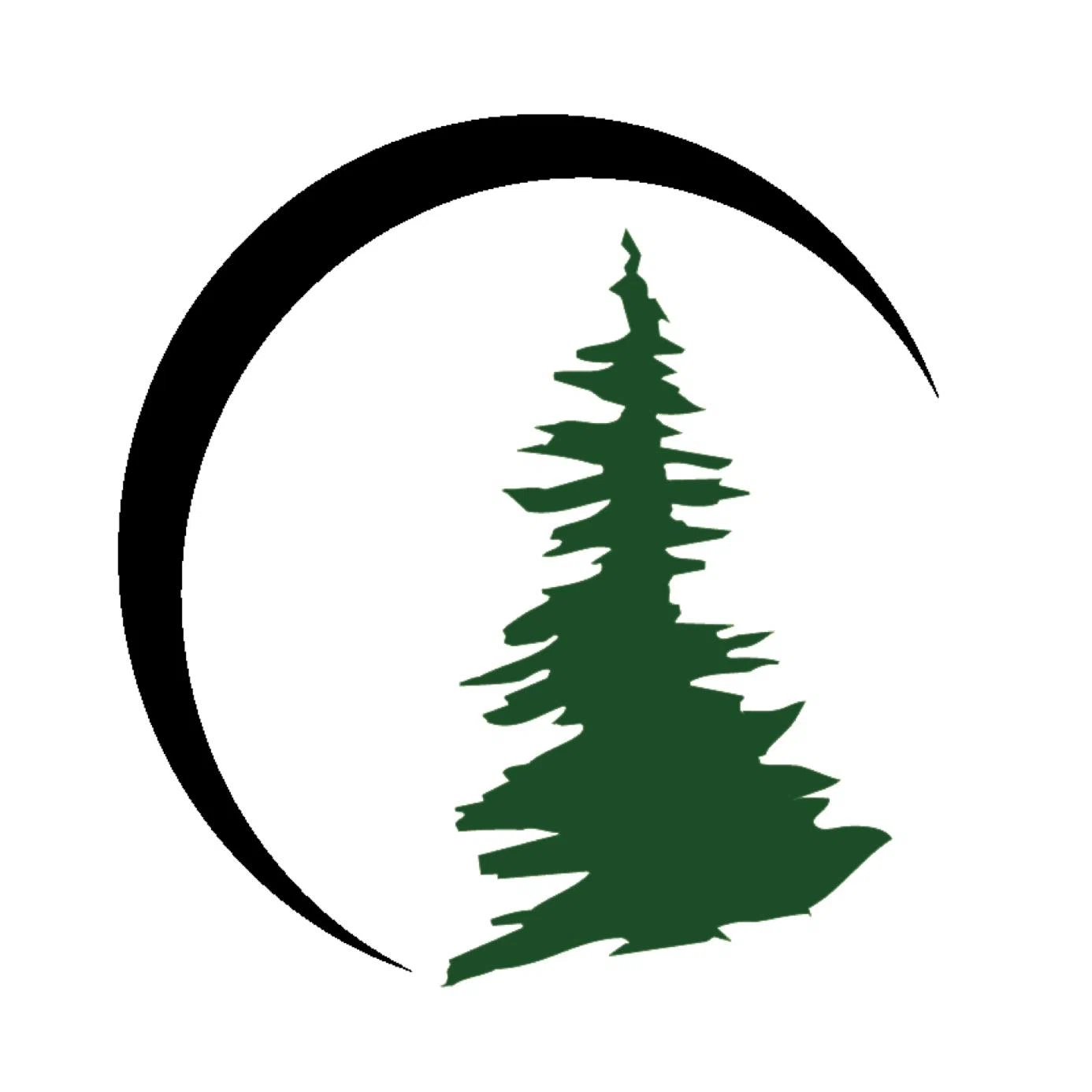 EVERGREEN ESCAPES Promo Code — 200 Off in Oct 2024