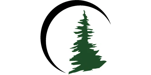 Evergreen Escapes Promo Code