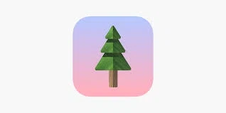 Evergreen App Merchant Logo