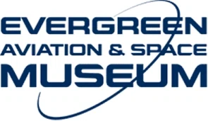 Evergreen Aviation & Space Museum Promo Code