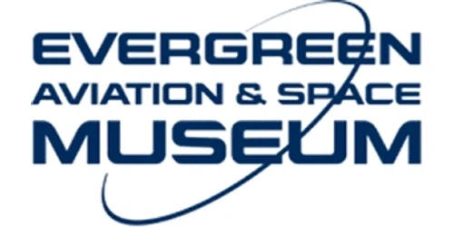 Evergreen Aviation & Space Museum Promo Code