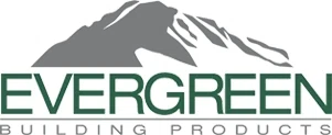 EVERGREEN BUILDING PRODUCTS Promo Code — 150 Off 2024