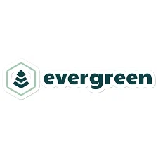 EVERGREEN CASES Promo Code — 10 Off (Sitewide) 2024