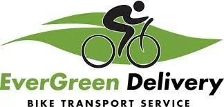 EverGreen Delivery Promo Code