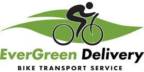 EverGreen Delivery Promo Code