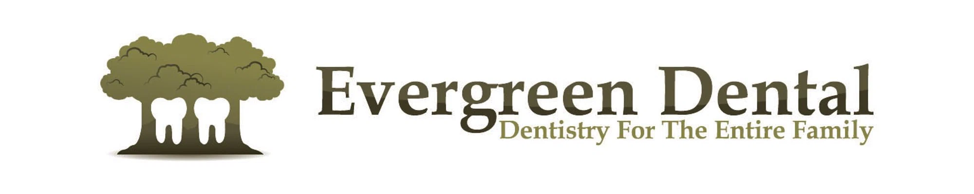 EVERGREEN DENTAL Promo Code — 200 Off in Aug 2024