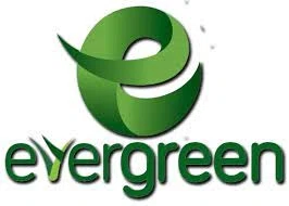 Ever Green Electronicshop Merchant Logo