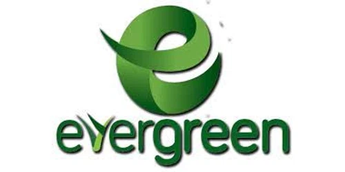 Ever Green Electronicshop Promo Code