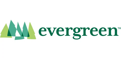 Evergreen Enterprises Promo Code