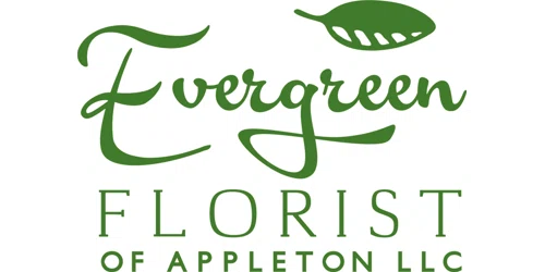 Evergreen Florist Delivery Promo Code