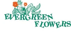 Evergreen Flowers coupons