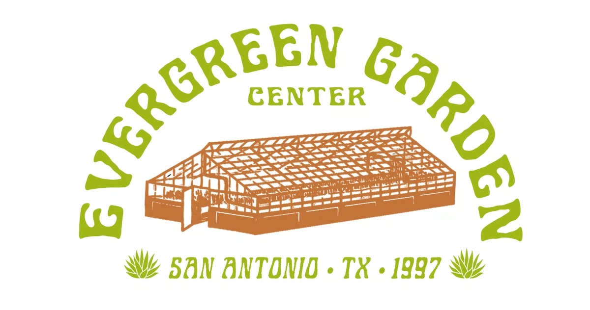 EVERGREEN GARDEN Promo Code — 10 Off in Sep 2024