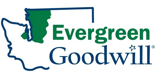 Evergreen Goodwill Promo Code