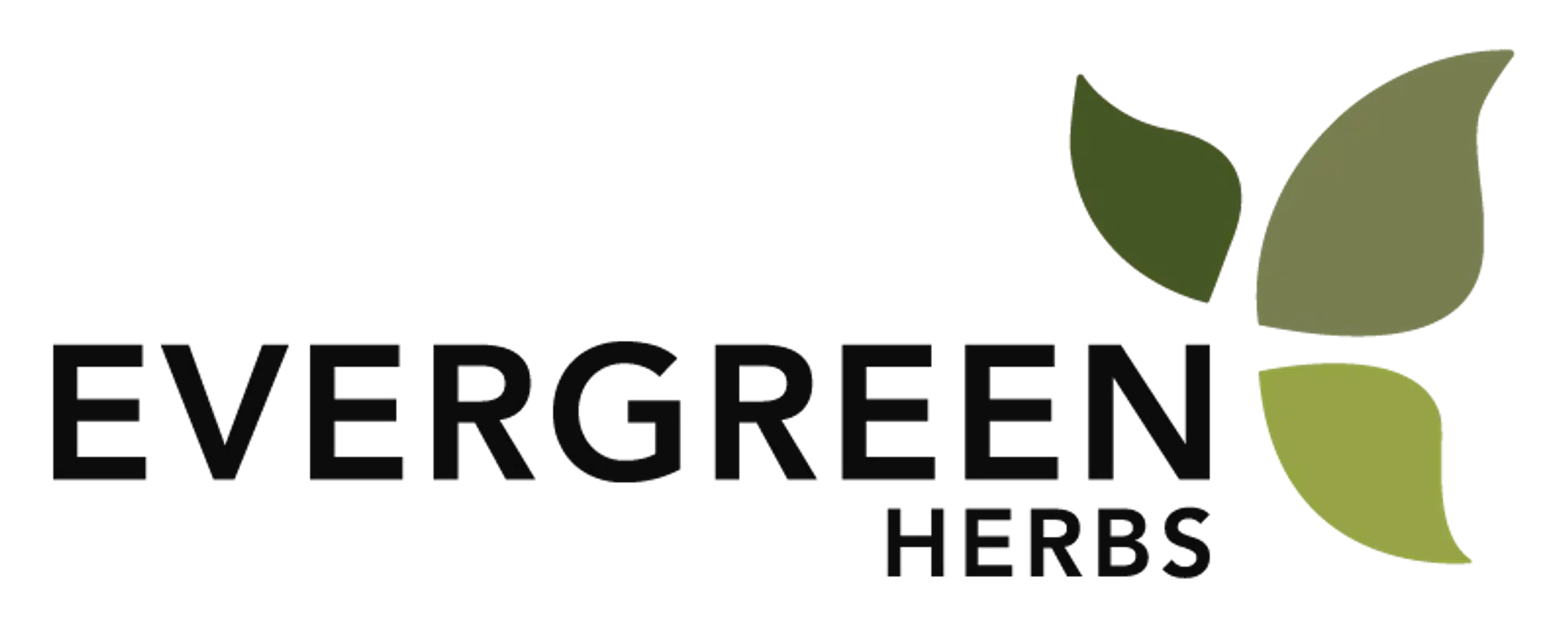 Evergreen Herbs Promo Code