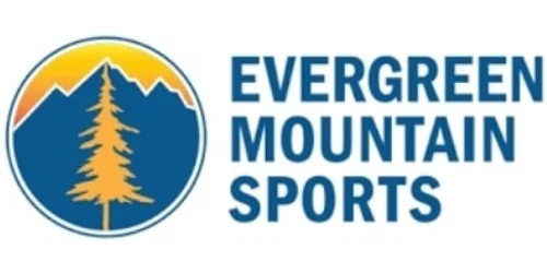 Evergreen Mountain Sports Promo Code