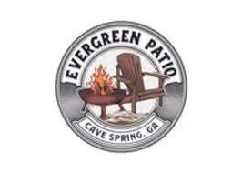 Evergreen Patio coupons